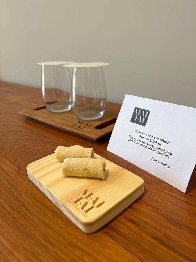 Suite Superior